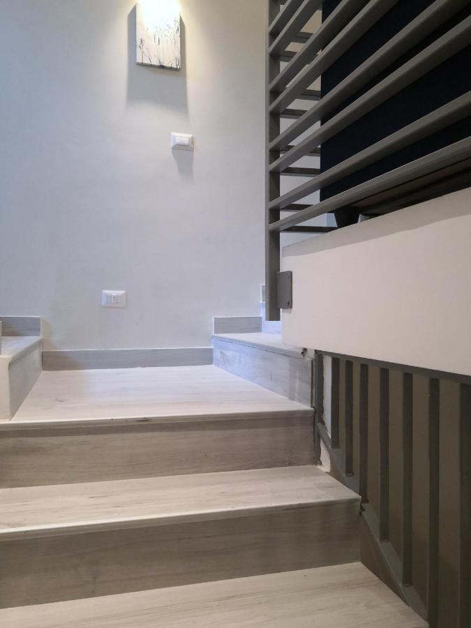 Luxury Apartment Near Niguarda Graziano39 Milánó Kültér fotó
