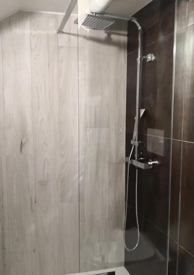 Luxury Apartment Near Niguarda Graziano39 Milánó Kültér fotó